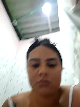 Snapshot of sexy-latin10 chatting on 10/30/25, 10:49 sexy-latin10 online show from 10/30/25, 10:49