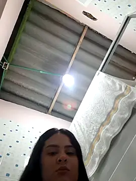 Snapshot of sexy-latin10 chatting on 10/31/25, 02:34 sexy-latin10 online show from 10/31/25, 02:34