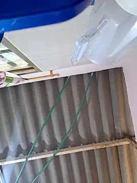 Snapshot of sexy-latin10 chatting on 10/31/25, 02:51 sexy-latin10 online show from 10/31/25, 02:51