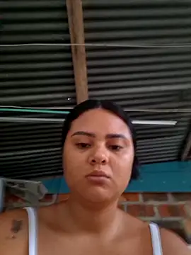 Snapshot of sexy-latin10 chatting on 11/02/25, 10:39 sexy-latin10 online show from 11/02/25, 10:39