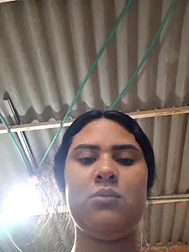 Snapshot of sexy-latin10 chatting on 11/05/25, 12:05 sexy-latin10 online show from 11/05/25, 12:05