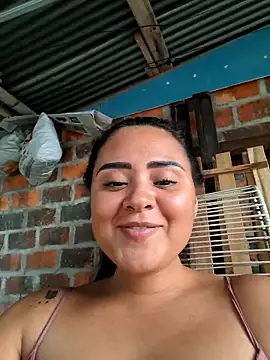 Snapshot of sexy-latin10 chatting on 11/08/25, 09:57 sexy-latin10 online show from 11/08/25, 09:57