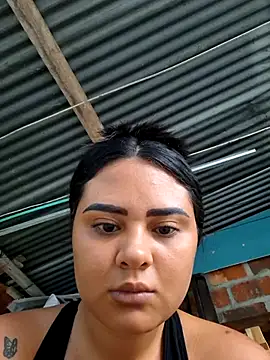 Snapshot of sexy-latin10 chatting on 11/09/25, 11:08 sexy-latin10 online show from 11/09/25, 11:08