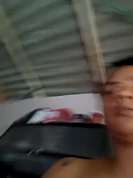 Snapshot of sexy-latin10 chatting on 11/11/25, 07:47 sexy-latin10 online show from 11/11/25, 07:47