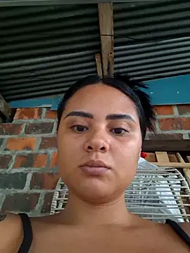 Snapshot of sexy-latin10 chatting on 11/12/25, 11:10 sexy-latin10 online show from 11/12/25, 11:10