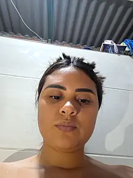 Snapshot of sexy-latin10 chatting on 11/20/25, 03:07 sexy-latin10 online show from 11/20/25, 03:07