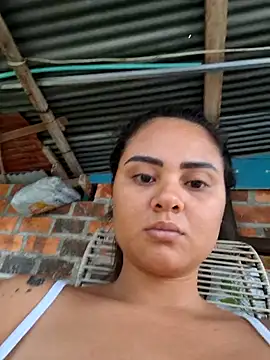 Snapshot of sexy-latin10 chatting on 11/22/25, 11:53 sexy-latin10 online show from 11/22/25, 11:53