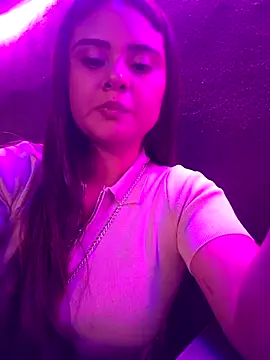 Snapshot of sexy-latin10 chatting on 11/30/25, 12:36 sexy-latin10 online show from 11/30/25, 12:36