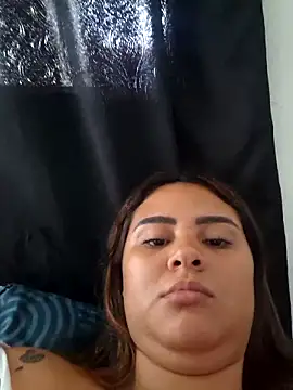 Snapshot of sexy-latin10 chatting on 11/30/25, 01:37 sexy-latin10 online show from 11/30/25, 01:37