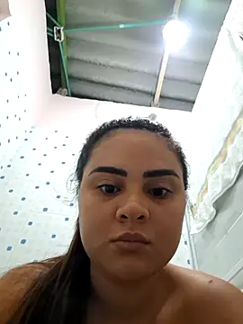 Snapshot of sexy-latin10 chatting on 12/03/25, 10:24 sexy-latin10 online show from 12/03/25, 10:24