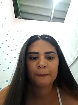 Snapshot of sexy-latin10 chatting on 12/05/25, 02:09 sexy-latin10 online show from 12/05/25, 02:09