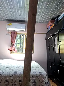 Snapshot of sexy-latin10 chatting on 12/05/25, 02:14 sexy-latin10 online show from 12/05/25, 02:14