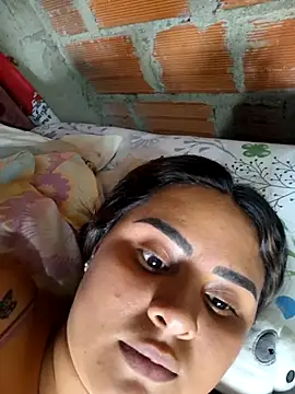 Snapshot of sexy-latin10 chatting on 12/13/25, 07:53 sexy-latin10 online show from 12/13/25, 07:53