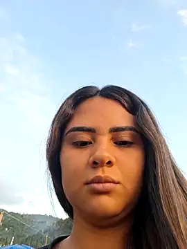 Snapshot of sexy-latin10 chatting on 12/14/25, 11:04 sexy-latin10 online show from 12/14/25, 11:04