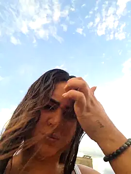 Snapshot of sexy-latin10 chatting on 12/15/25, 10:14 sexy-latin10 online show from 12/15/25, 10:14