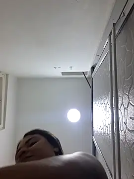 Snapshot of sexy-latin10 chatting on 12/16/25, 11:04 sexy-latin10 online show from 12/16/25, 11:04