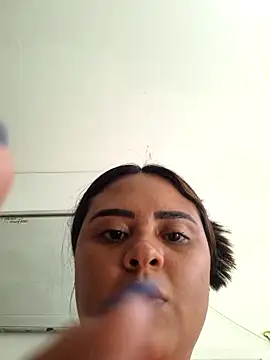 sexy-latin10 online show from 12/21/25, 03:52