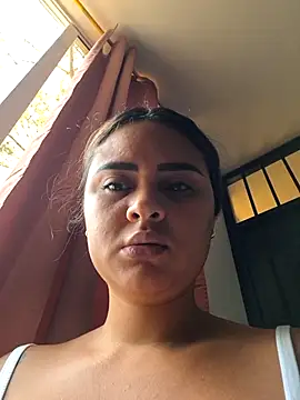 sexy-latin10 online show from 01/11/26, 01:38