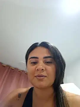 sexy-latin10 online show from 01/15/26, 02:49