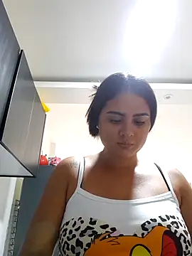 sexy-latin10 online show from 02/02/26, 01:43