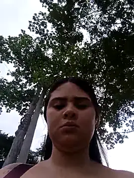 sexy-latin10 online show from 02/15/26, 12:14