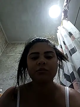 sexy-latin10 online show from 03/12/26, 11:16