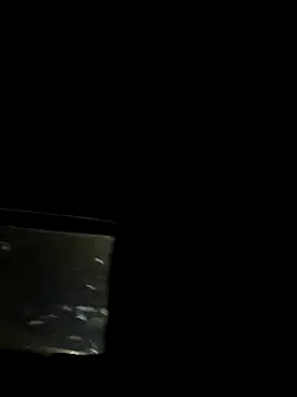 sexy-latin10 online show from 03/15/26, 02:17