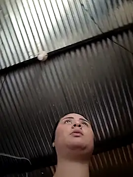 sexy-latin10 online show from 03/16/26, 12:31