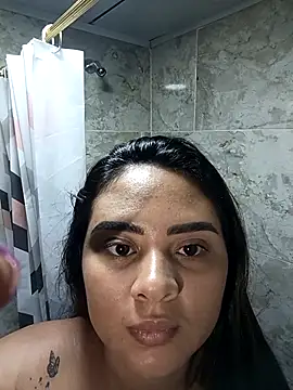 sexy-latin10 online show from 03/28/26, 09:53