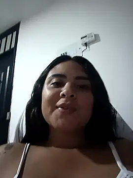 sexy-latin10 online show from 04/03/26, 02:42