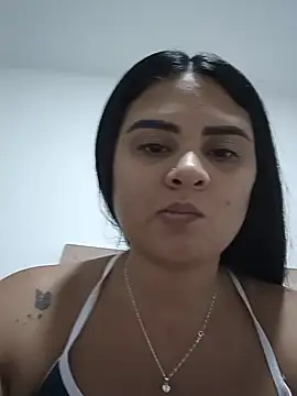 Snapshot of sexy-latin10 chatting on 06/23/26, 02:09 sexy-latin10 online show from 06/23/26, 02:09