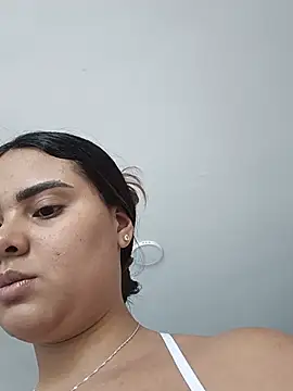 Snapshot of sexy-latin10 chatting on 06/23/26, 02:15 sexy-latin10 online show from 06/23/26, 02:15