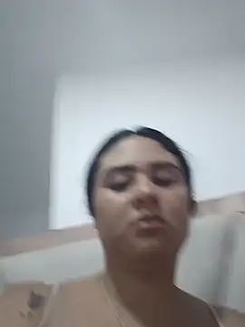 Snapshot of sexy-latin10 chatting on 07/16/26, 12:44 sexy-latin10 online show from 07/16/26, 12:44
