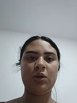 Snapshot of sexy-latin10 chatting on 07/17/26, 02:56 sexy-latin10 online show from 07/17/26, 02:56