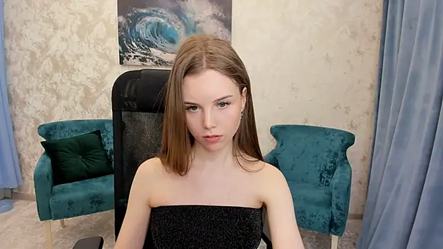 Snapshot of MileyWings chatting on 01/13/25, 03:47 MileyWings online show from 01/13/25, 03:47