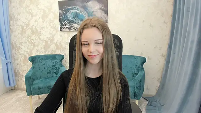 Snapshot of MileyWings chatting on 01/25/25, 11:34 MileyWings online show from 01/25/25, 11:34