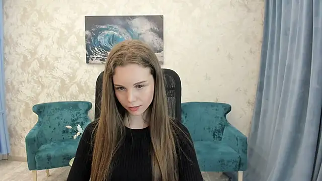 Snapshot of MileyWings chatting on 01/25/25, 05:51 MileyWings online show from 01/25/25, 05:51