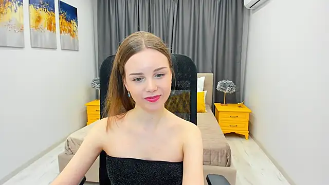 Snapshot of MileyWings chatting on 01/29/25, 11:51 MileyWings online show from 01/29/25, 11:51