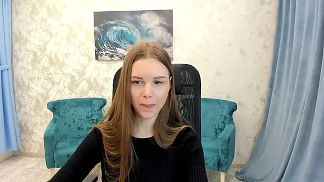 Snapshot of MileyWings chatting on 01/30/25, 01:42 MileyWings online show from 01/30/25, 01:42