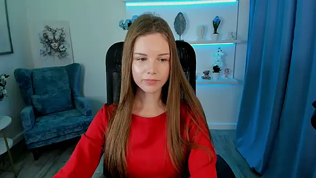 Snapshot of MileyWings chatting on 09/11/25, 11:43 MileyWings online show from 09/11/25, 11:43