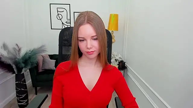 Snapshot of MileyWings chatting on 01/19/26, 11:25 MileyWings online show from 01/19/26, 11:25