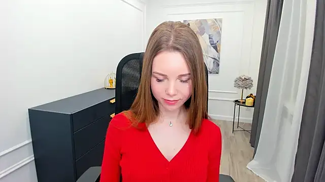 MileyWings online show from 03/09/26, 04:27