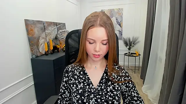 MileyWings online show from 03/21/26, 12:21