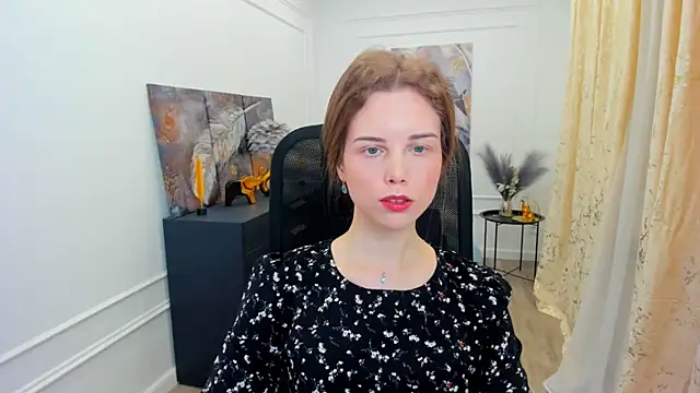 MileyWings online show from 05/27/26, 11:29