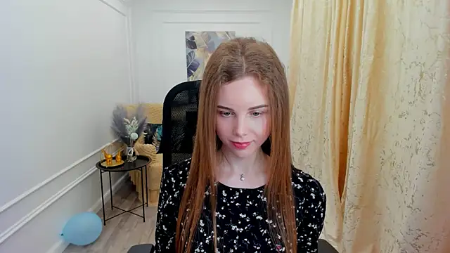 MileyWings online show from 06/01/26, 11:23