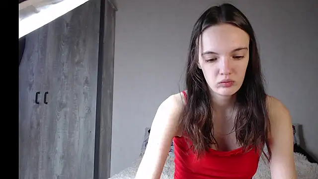 Lia  meow online show from 05/06/26, 01:47