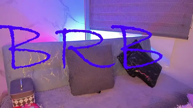 dayan silva  online show from 03/14/26, 01:12