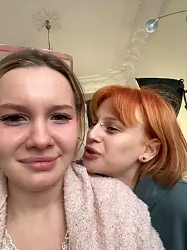 AliceMorr online show from 12/27/24, 10:34