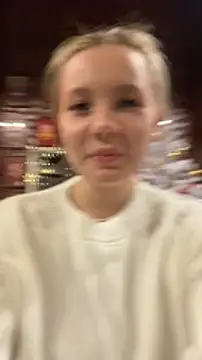 AliceMorr online show from 12/28/24, 07:22