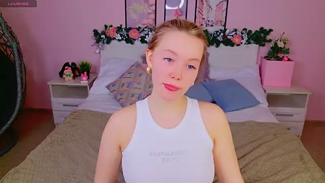 AliceMorr online show from 01/11/25, 08:11